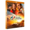 Image de Gran turismo [Blu-ray] [FR Import] en occasion ou reconditionné