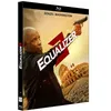 Image de Equalizer 3 Blu-ray