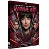 Image de Madame Web Blu-ray
