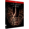 Image de Les Cartes du mal