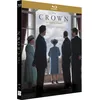 Image de The crown - saison 6 [Blu-ray] [FR Import] en occasion ou reconditionné