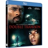 Image de Double trahison