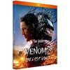 Image de VENOM : THE LAST DANCE - BD en occasion ou reconditionné
