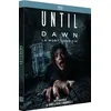 Image de Until Dawn : La mort sans fin Blu-ray