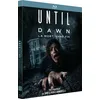 Image de Until Dawn : LA Mort sans Fin-BD [Blu-Ray] en occasion ou reconditionné