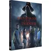Image de Souviens-toi. l'été dernier [Blu-Ray] en occasion ou reconditionné