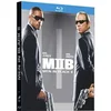 Image de Men in black 2 [Blu-ray] [FR Import] en occasion ou reconditionné