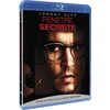 Image de Fenêtre secrète - Blu-Ray