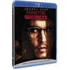Image de Fenêtre secrète [Blu-ray] [FR Import] en occasion ou reconditionné