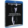 Image de Terminator 3 - Le soulèvement des machines - Blu-Ray
