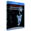 Image de Terminator 3 : Le soulèvement des machines [Blu-ray] [FR Import] en occasion ou reconditionné