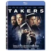Image de Takers [Blu-ray] [FR Import] en occasion ou reconditionné