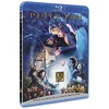 Image de Peter Pan - Edition Blu-Ray