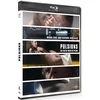 Image de Pulsions [Blu-ray] [FR Import] en occasion ou reconditionné