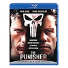 Image de The Punisher [Blu-Ray] en occasion ou reconditionné