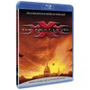 Image de xXx the Next Level - Blu-Ray