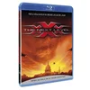Image de XXX 2 : the next level [Blu-ray] [FR Import] en occasion ou reconditionné