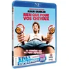 Image de Rien que pour vos cheveux [Blu-ray] [FR Import] en occasion ou reconditionné