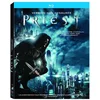 Image de Priest [Blu-ray] en occasion ou reconditionné