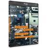 Image de Blow out [Blu-ray] [FR Import] en occasion ou reconditionné