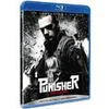 Image de Punisher : Zone de guerre - Blu-Ray