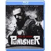 Image de THE PUNISHER : ZONE DE GUERRE - BD [Blu-ray] en occasion ou reconditionné