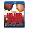 Image de Va, vis et deviens - Blu-Ray