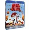 Image de Tempête de boulettes géantes - Blu-Ray