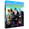 Image de Hôtel transylvanie [Blu-ray] [FR Import] en occasion ou reconditionné