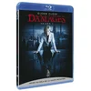 Image de Damages [Blu-ray] [FR IMPORT] en occasion ou reconditionné
