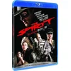 Image de The Spirit [Blu-ray] [FR Import] en occasion ou reconditionné