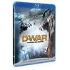 Image de SONY PICTURES HOME ENTERTAINMENT D-War : La guerre des dragons [Blu-Ray] en occasion ou reconditionné