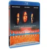 Image de L'Expérience interdite [Blu-ray] en occasion ou reconditionné