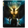 Image de Légion, l'armée des Anges - Blu-Ray