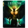 Image de Legion [Blu-ray] [FR Import] en occasion ou reconditionné