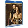 Image de The tudors, saison 2 [Blu-ray] [FR Import] en occasion ou reconditionné