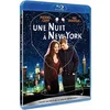 Image de Une nuit à New York [Blu-ray] [FR Import] en occasion ou reconditionné