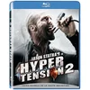 Image de Hyper Tension 2 - Blu-Ray