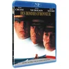 Image de Des hommes d'honneur [Blu-ray] [FR Import] en occasion ou reconditionné