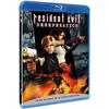 Image de Resident Evil - Degeneration - Blu-Ray