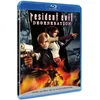 Image de Resident Evil - Degeneration [Blu-ray] en occasion ou reconditionné