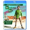 Image de Breaking Bad - Saison 1 [Blu-ray] en occasion ou reconditionné