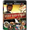 Image de Very Bad Strip : La cave se rebiffe ! - Blu-Ray