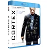 Image de Cortex - Blu-Ray