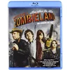 Image de Bienvenue à zombieland [Blu-ray] [FR Import] en occasion ou reconditionné