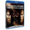Image de Terminator 4 - Renaissance [Blu-ray] [FR Import] en occasion ou reconditionné
