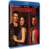 Image de The Roommate - Blu-Ray