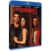 Image de The roommate [Blu-ray] [FR Import] en occasion ou reconditionné