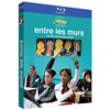 Image de Entre les murs Blu-Ray