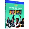 Image de Entre les murs (Palme d'Or - Cannes 2008) [Blu-ray] [FR Import] en occasion ou reconditionné